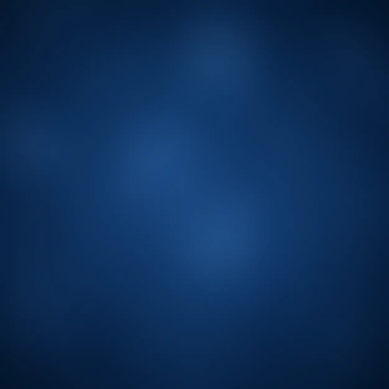 Free Download Blue Background Image For Tech Review YouTube Thumbnail - High Quality Blue YouTube Thumbnail Background Background