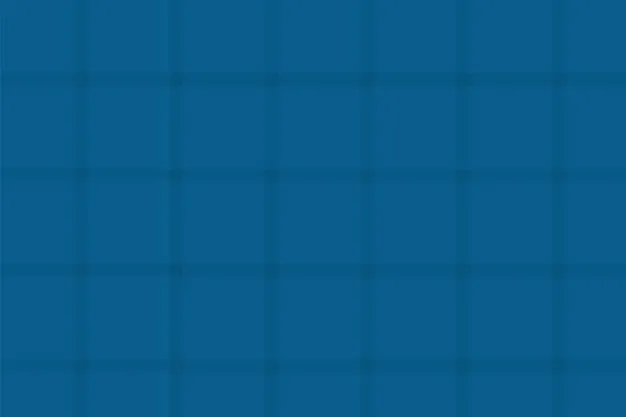 Free Download Blue-background-new - High Quality Blue Background