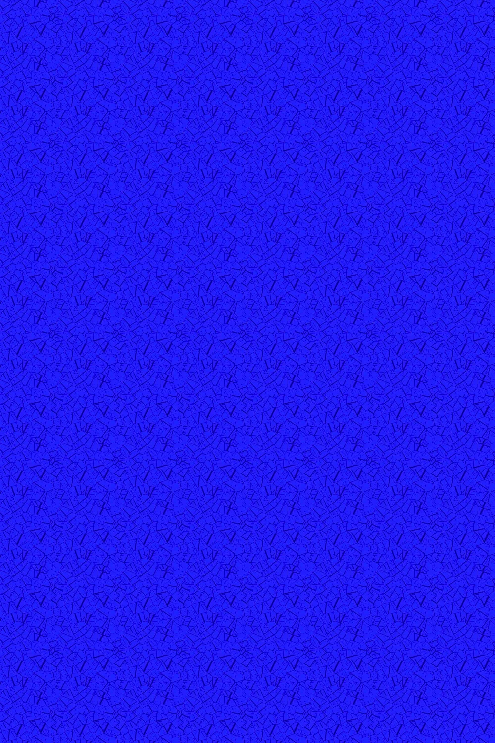 Blue Background Photos Downloading - Royalty Free Blue Image | Pngmagic Free Download Blue Background Photos Downloading - High Quality Blue Background