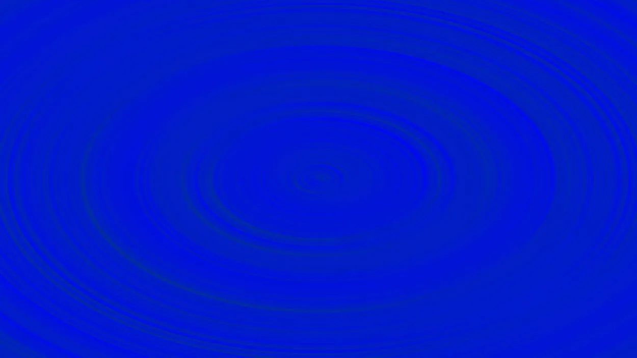 Blue Background Texture - Royalty Free Blue Image | Pngmagic Free Download Blue Background Texture - High Quality Blue Background