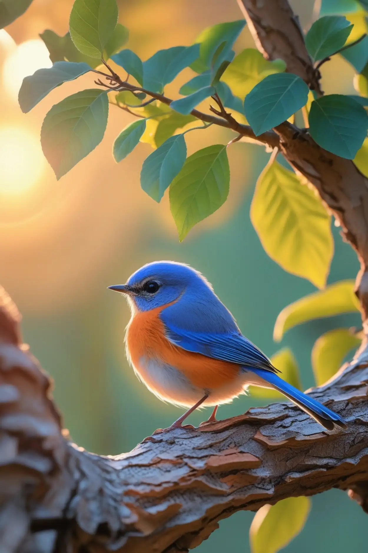 Blue Bird Pictures HD Free - Royalty Free Blue Picture Image | Pngmagic Free Download Blue Bird Pictures HD Free - High Quality Blue Picture Background