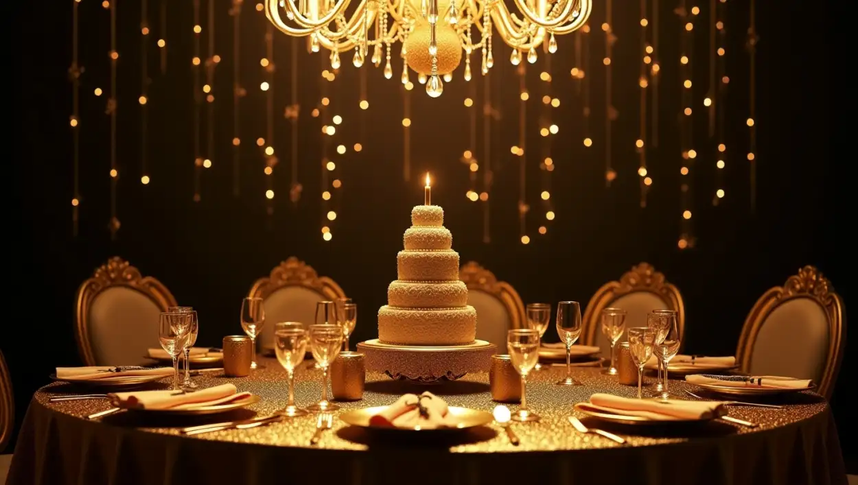 Blue Birthday Background With Stars - Royalty Free Birthday Background Image | Pngmagic Free Download Blue Birthday Background With Stars - High Quality Birthday Background Background