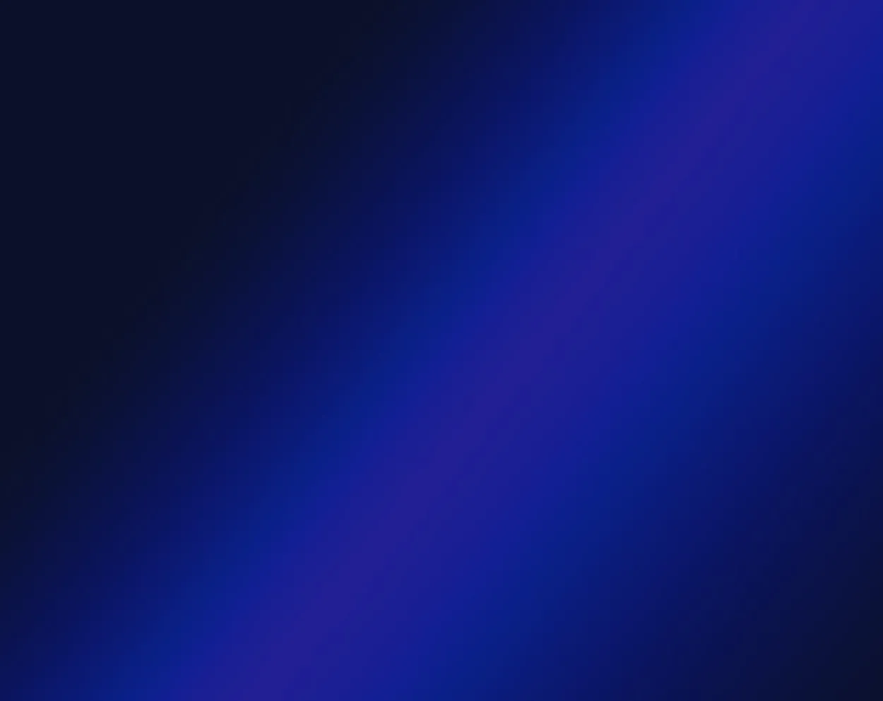 Blue Computer Wallpaper Images & Photo - Royalty Free Blue Image | Pngmagic Free Download Blue Computer Wallpaper Images & Photo - High Quality Blue Background