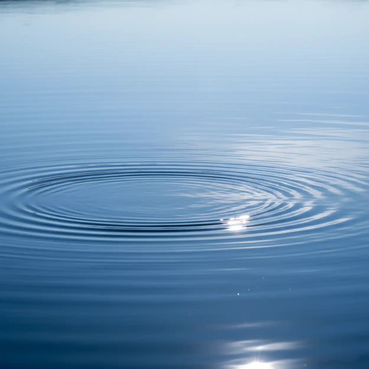 Free Download Blue Cool Light YouTube Thumbnail Background - High Quality Blue YouTube Thumbnail Background Background