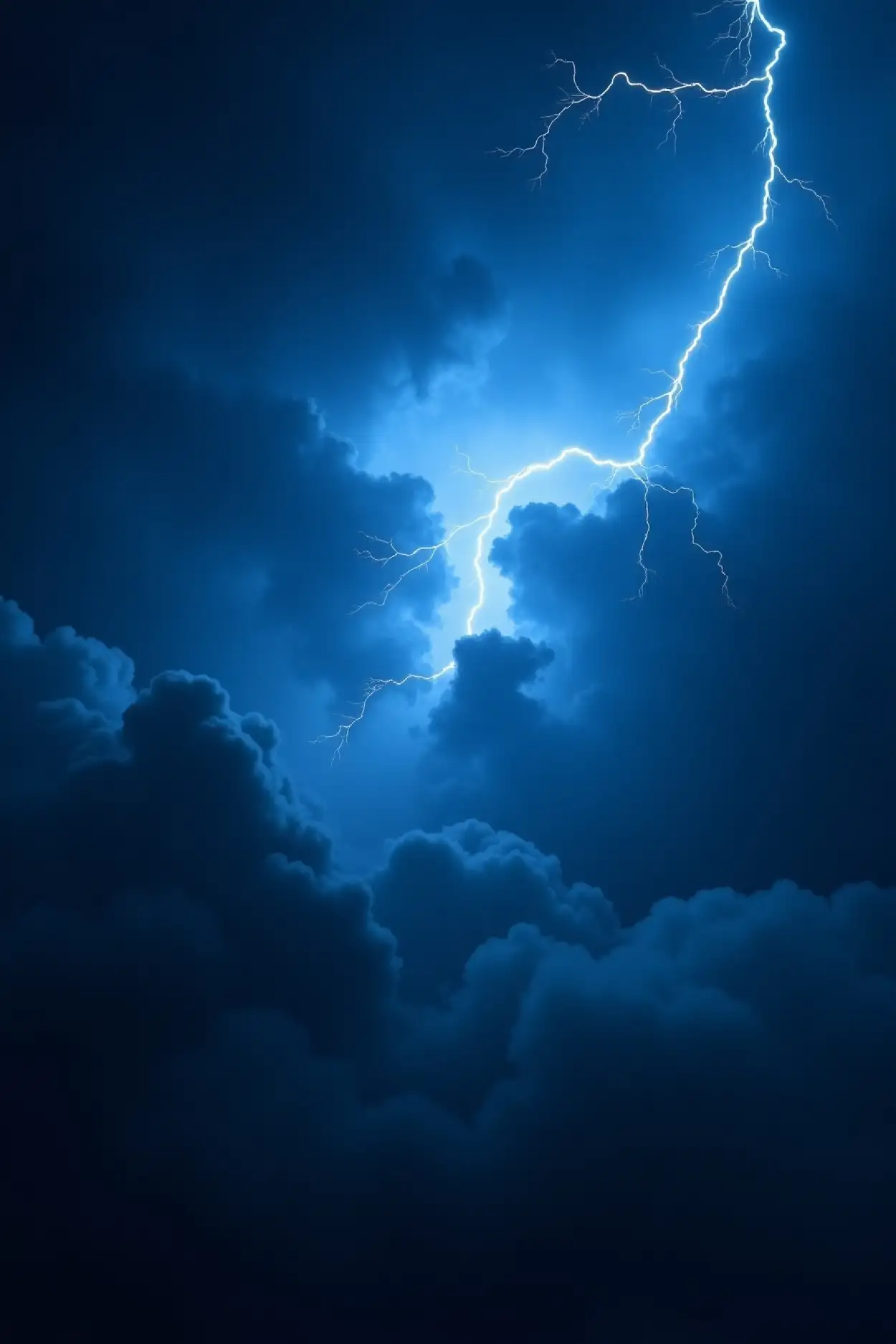 Free Download Blue Fire Flames Wallpaper - High Quality Blue Wallpaper Background