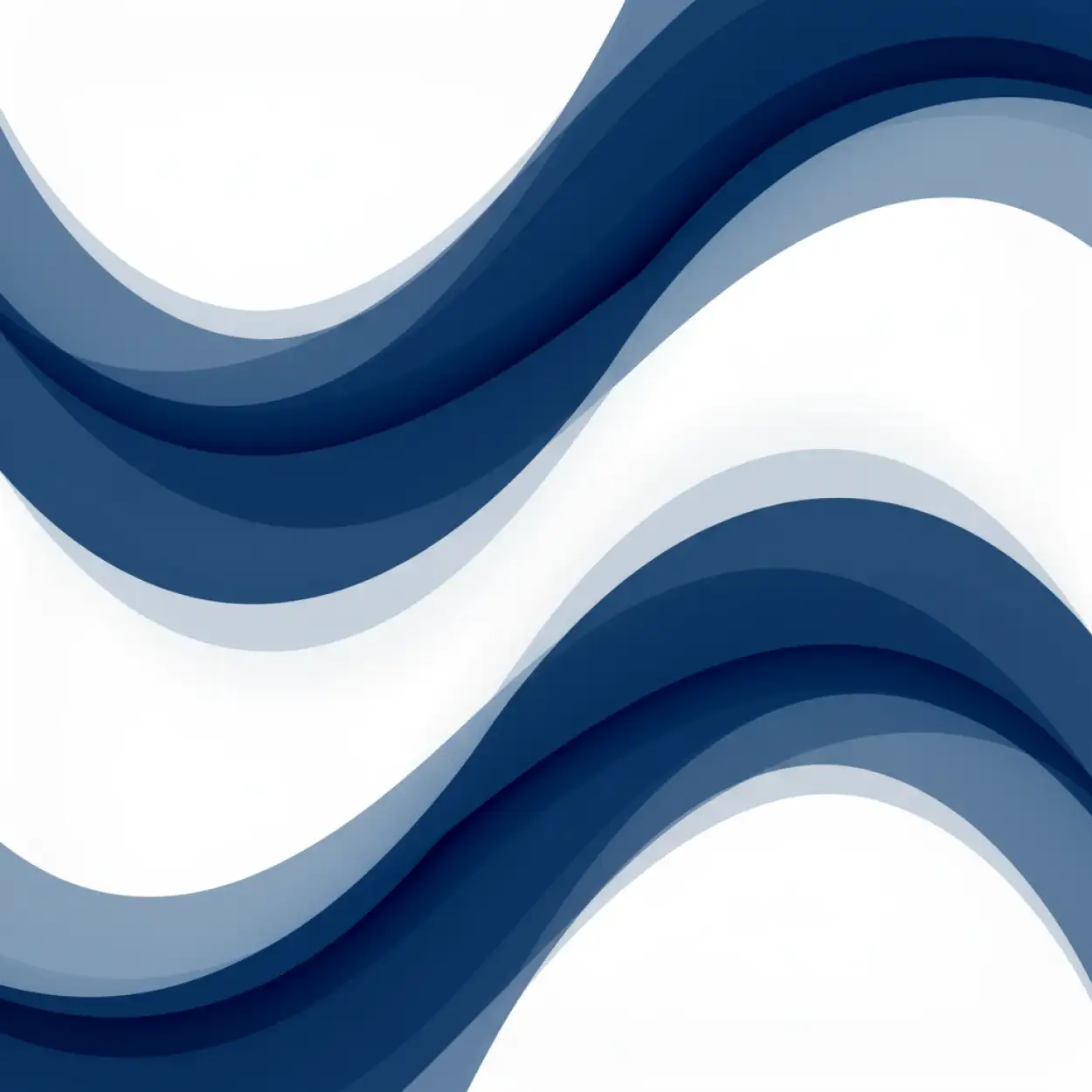 Free Download Blue Futuristic YouTube Thumbnail Background - High Quality Blue YouTube Thumbnail Background Background