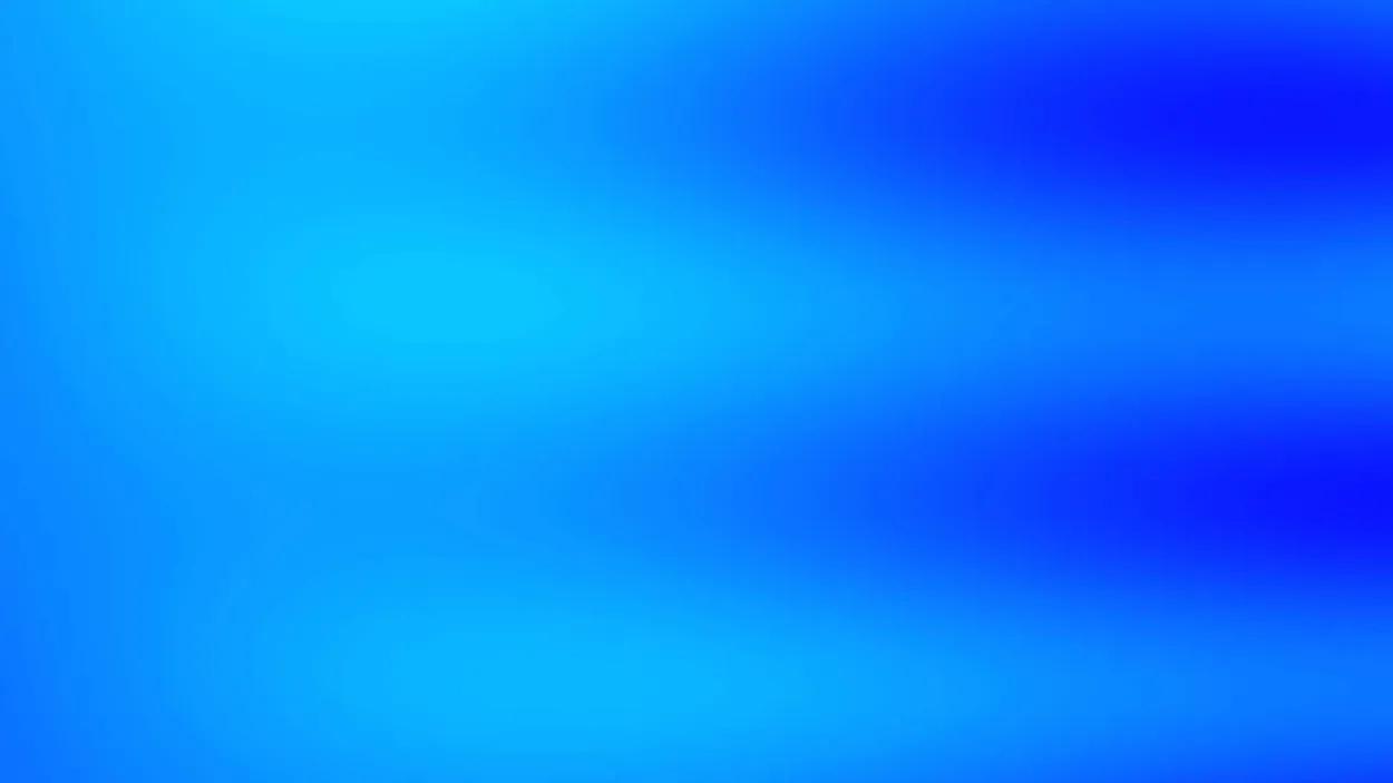 Blue Gradient Texture Background - Royalty Free Blue Image | Pngmagic Free Download Blue Gradient Texture Background - High Quality Blue Background