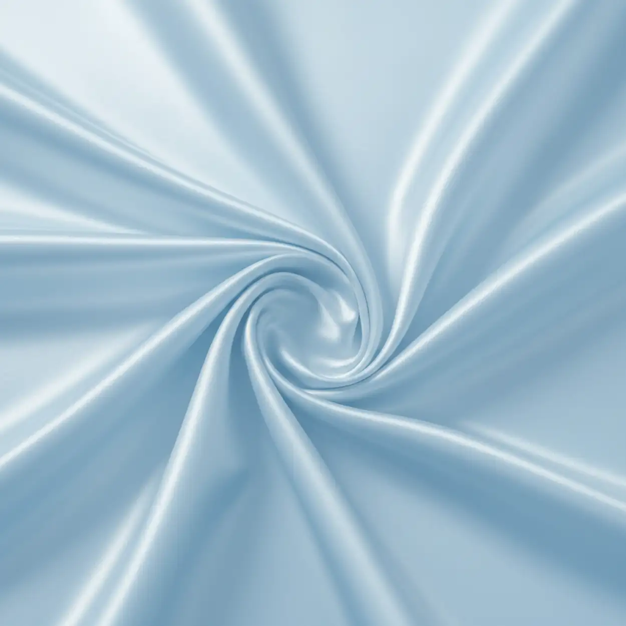 Free Download Blue Ice Effect YouTube Thumbnail Background - High Quality Blue YouTube Thumbnail Background Background