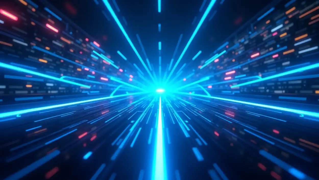 Blue Light Effect Background Download - Royalty Free Light Effect Background Image | Pngmagic Free Download Blue Light Effect Background Download - High Quality Light Effect Background Background