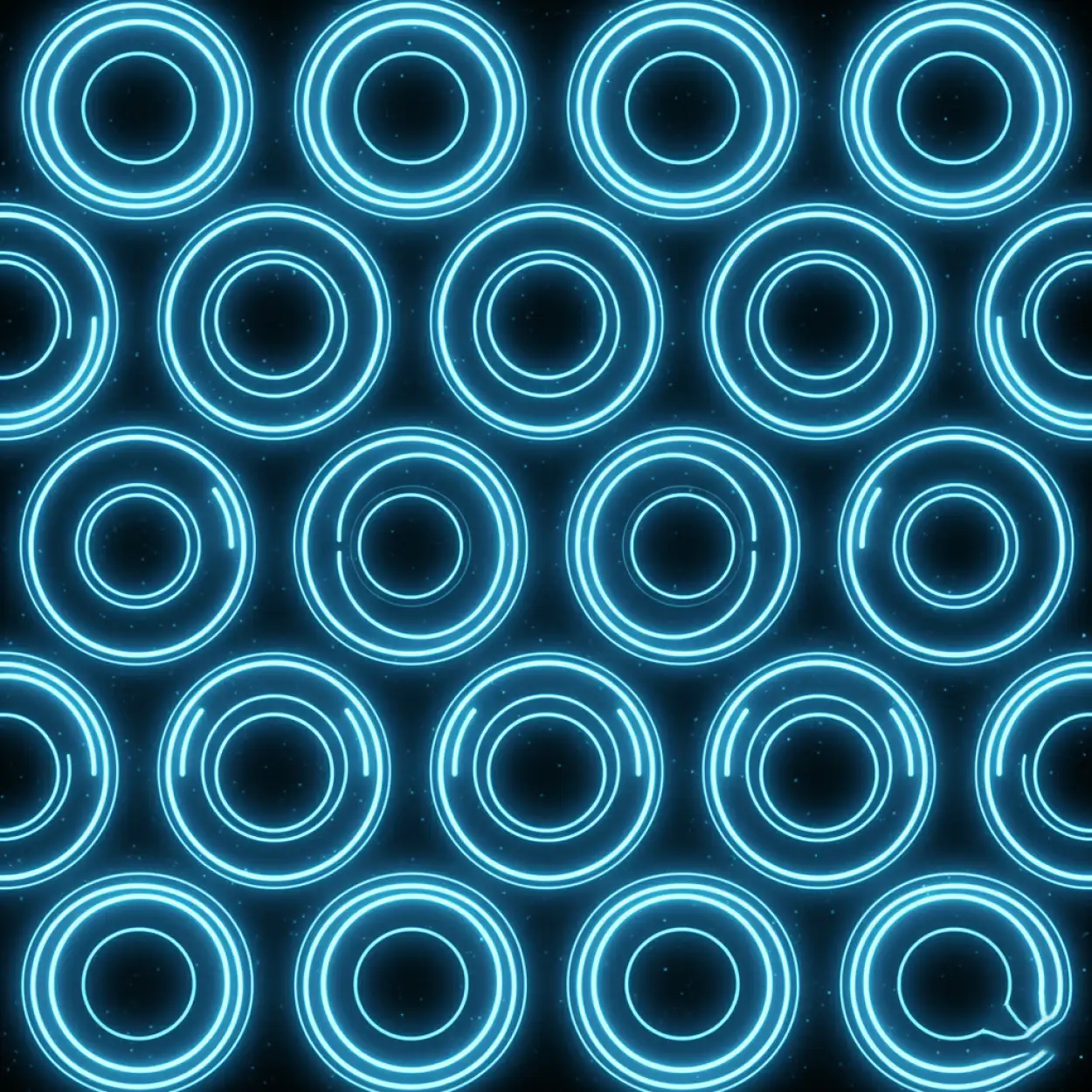 Free Download Blue Metallic YouTube Thumbnail Background - High Quality Blue YouTube Thumbnail Background Background