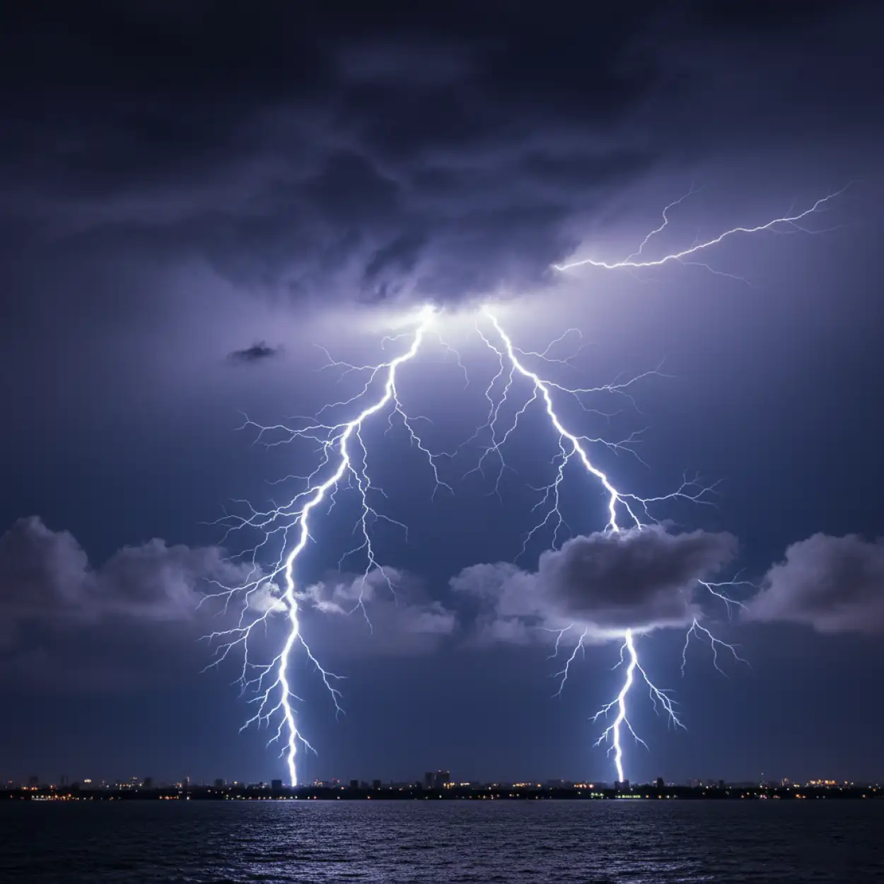 Free Download Blue Motion Blur YouTube Thumbnail Background - High Quality Blue YouTube Thumbnail Background Background