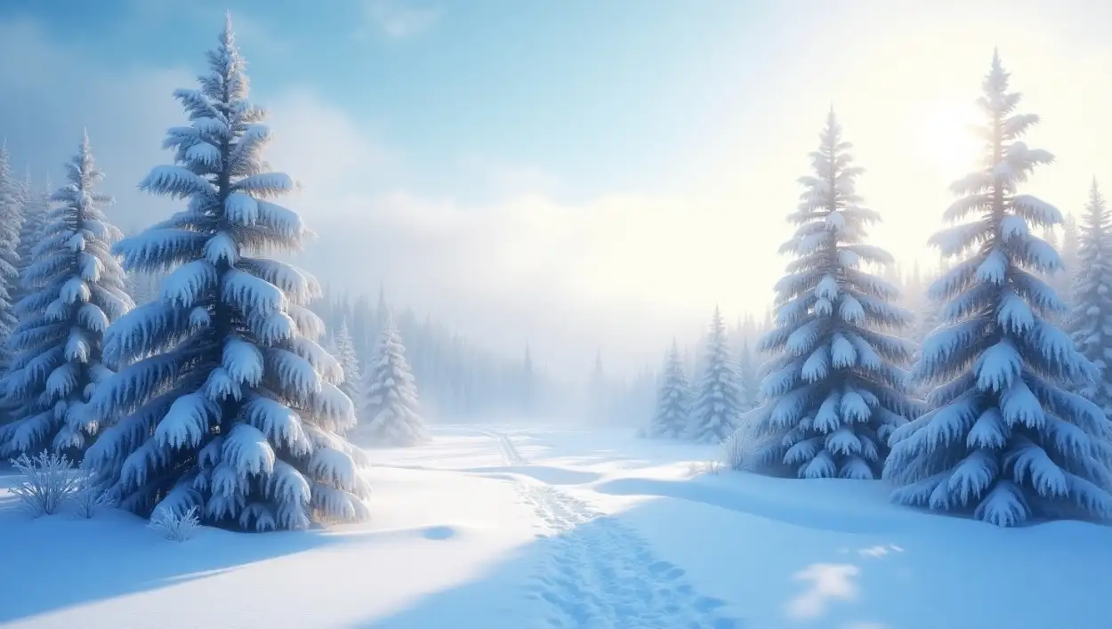 Blue Nature Scenery Wallpaper - Royalty Free Blue Wallpaper Image | Pngmagic Free Download Blue Nature Scenery Wallpaper - High Quality Blue Wallpaper Background