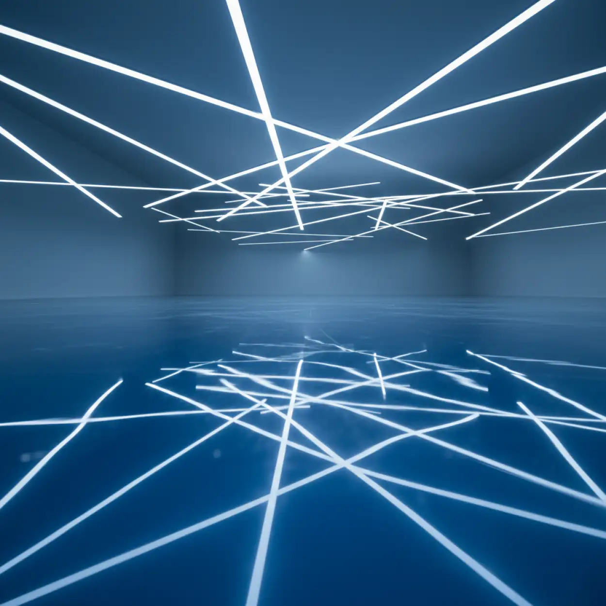 Blue Picture Abstract Lines - Royalty Free Blue Picture Image | Pngmagic Free Download Blue Picture Abstract Lines - High Quality Blue Picture Background