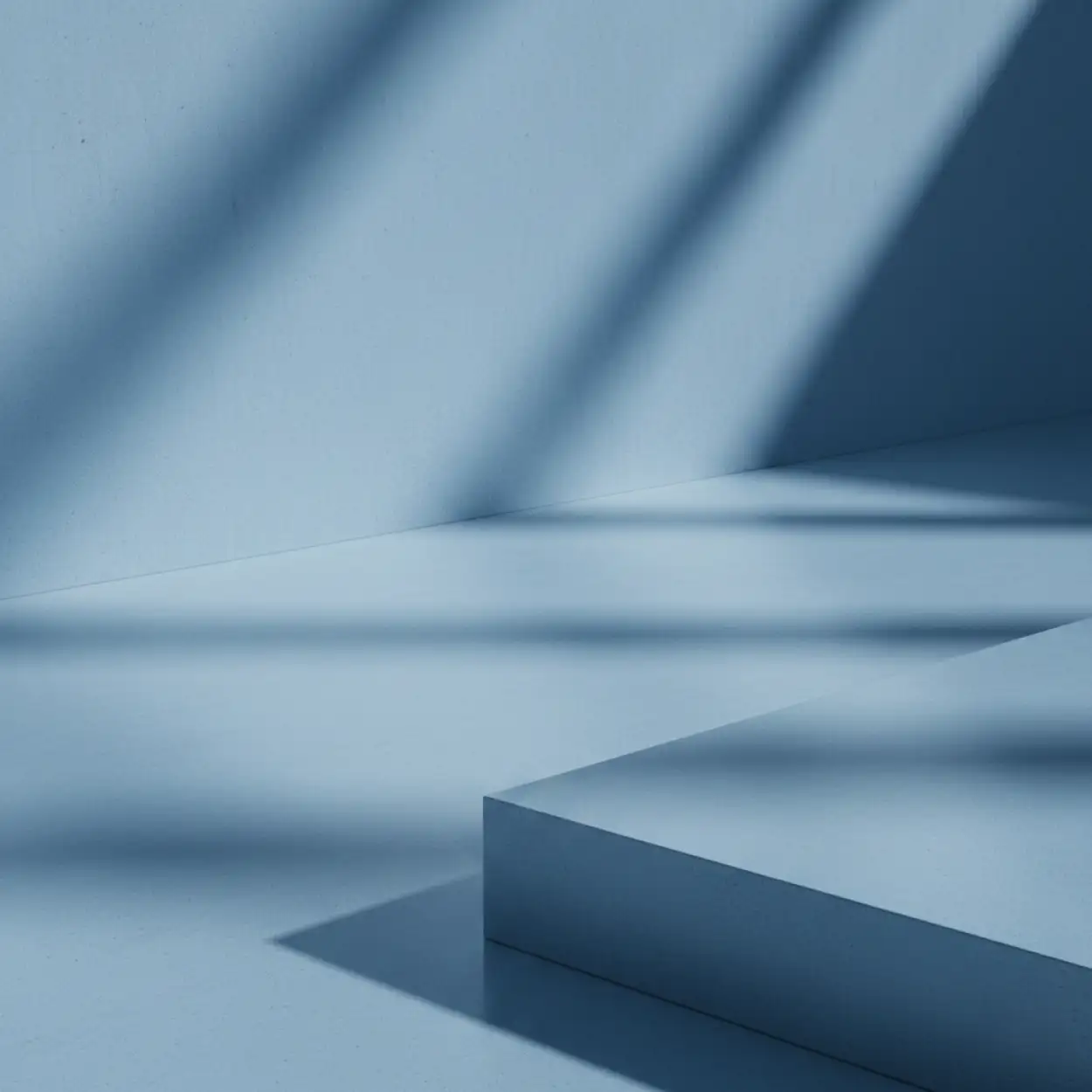 Free Download Blue Picture Ad Background - High Quality Blue Picture Background