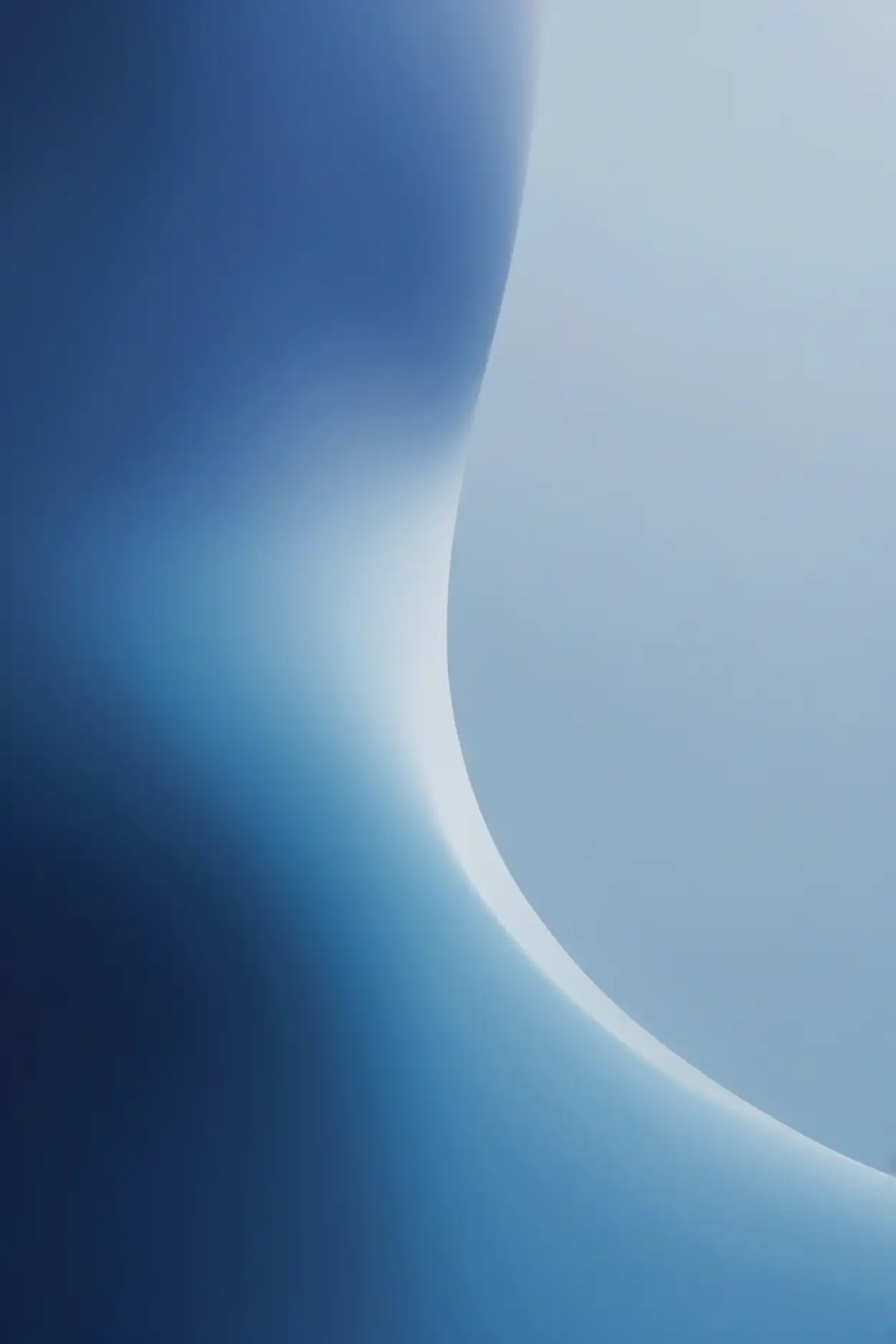 Free Download Blue Picture Aesthetic For Wallpaper - High Quality Blue Picture Background