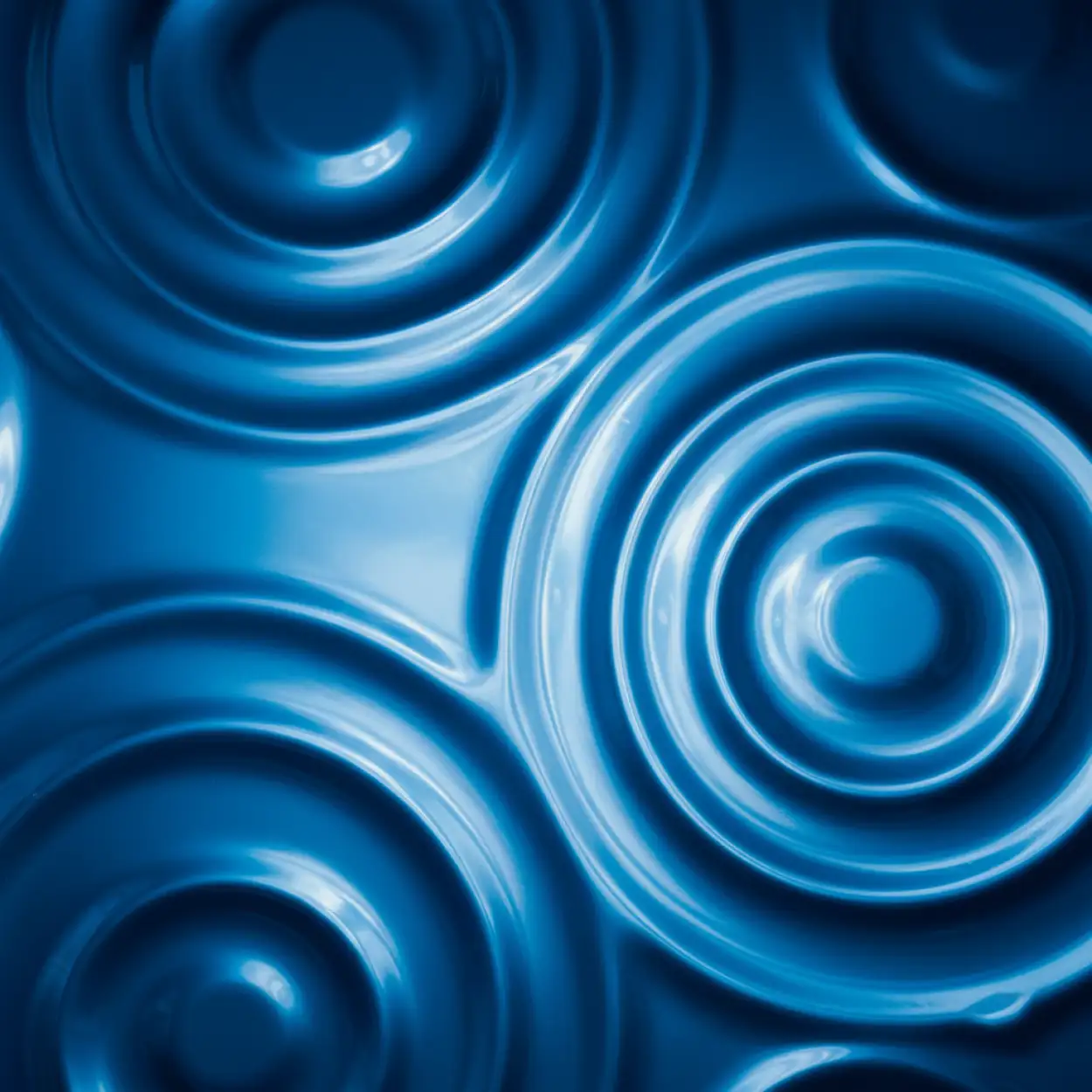 Blue Picture Artistic Wallpaper - Royalty Free Blue Picture Image | Pngmagic Free Download Blue Picture Artistic Wallpaper - High Quality Blue Picture Background