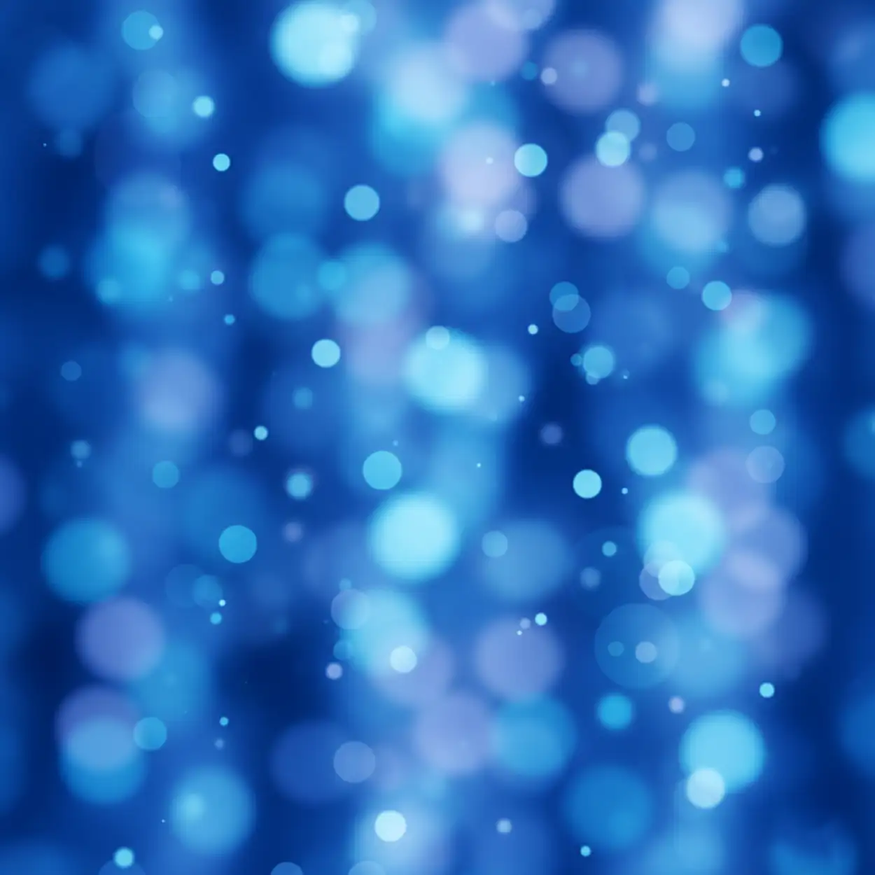 Blue Picture Bokeh Effect - Royalty Free Blue Picture Image | Pngmagic Free Download Blue Picture Bokeh Effect - High Quality Blue Picture Background