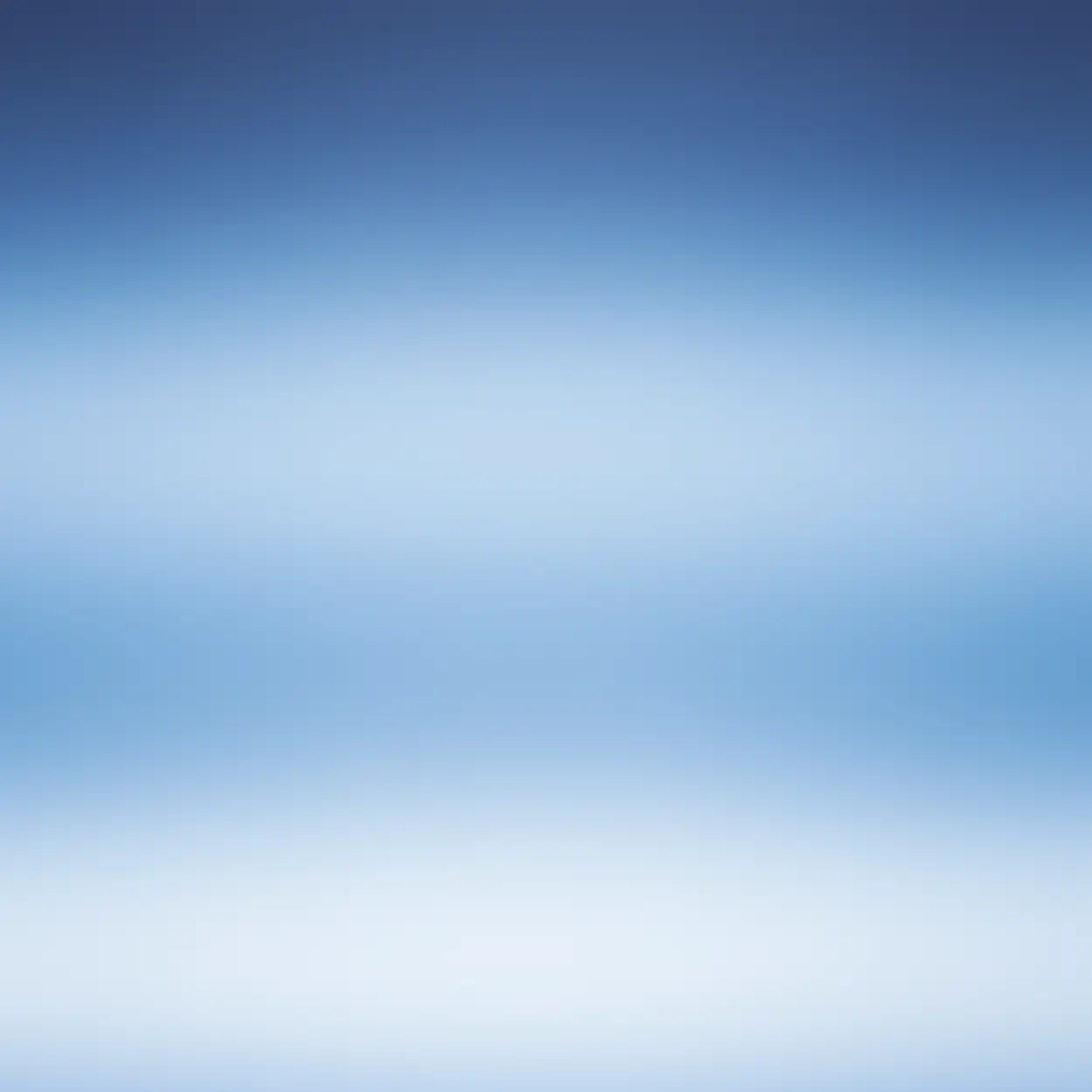 Blue Picture Brochure Background - Royalty Free Blue Picture Image | Pngmagic Free Download Blue Picture Brochure Background - High Quality Blue Picture Background