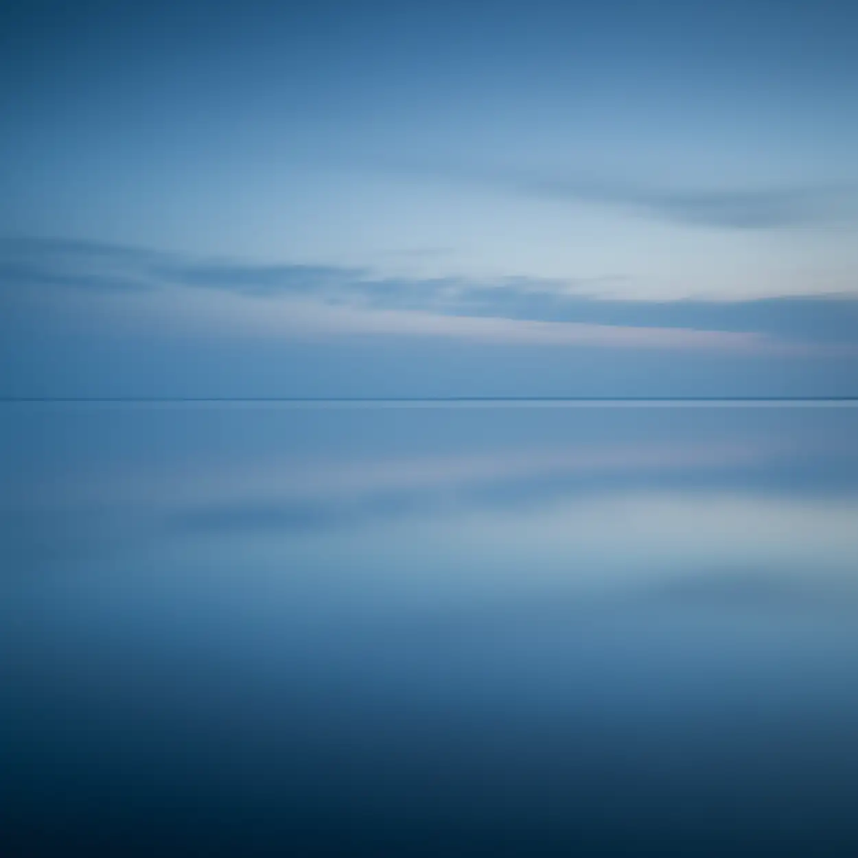 Blue Picture Calm Mood - Royalty Free Blue Picture Image | Pngmagic Free Download Blue Picture Calm Mood - High Quality Blue Picture Background