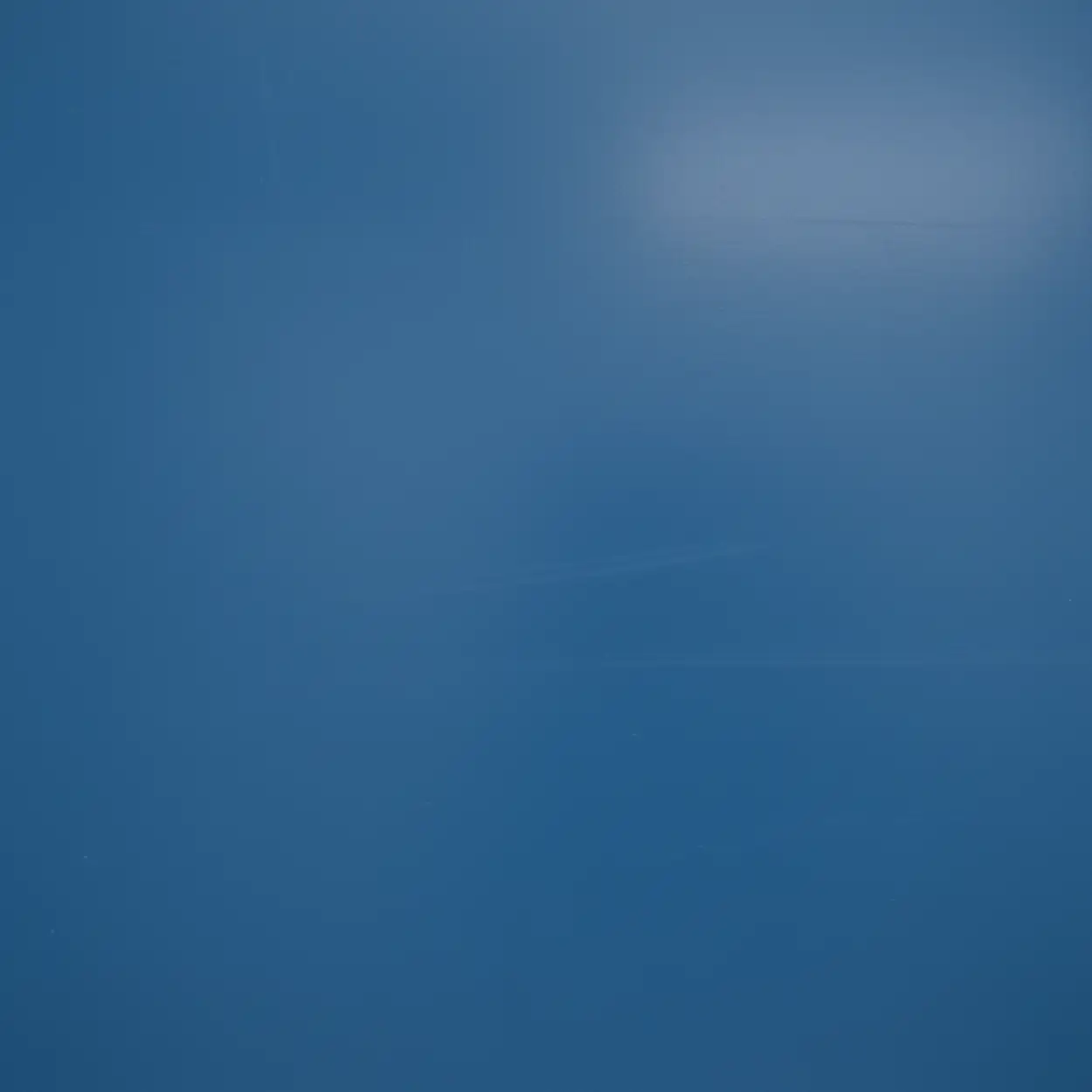 Blue Picture Corporate Background - Royalty Free Blue Picture Image | Pngmagic Free Download Blue Picture Corporate Background - High Quality Blue Picture Background