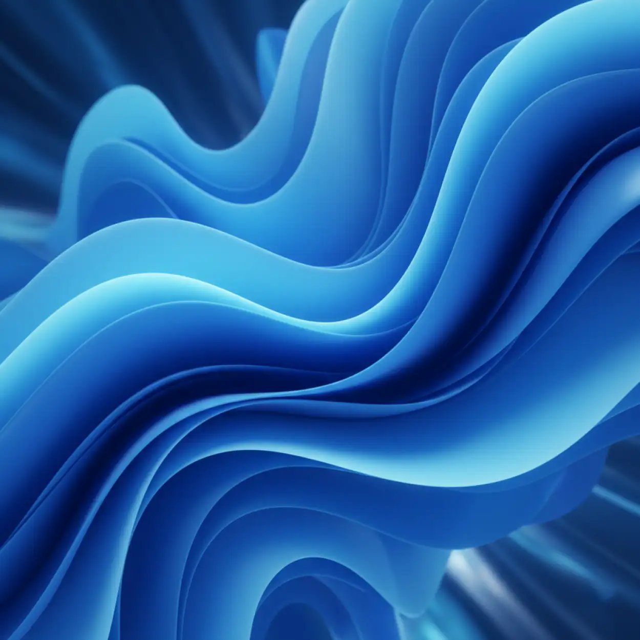 Free Download Blue Picture Creative Background - High Quality Blue Picture Background Image