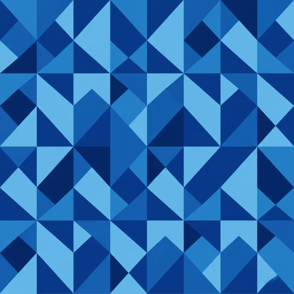 Free Download Blue Picture Diagonal Pattern - High Quality Blue Picture Image