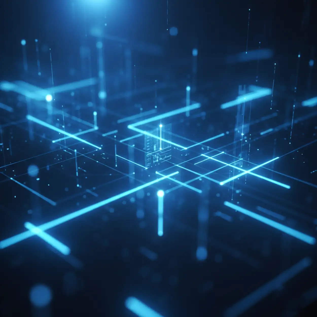 Blue Picture Education Background - Royalty Free Blue Picture Image | Pngmagic Free Download Blue Picture Education Background - High Quality Blue Picture Background