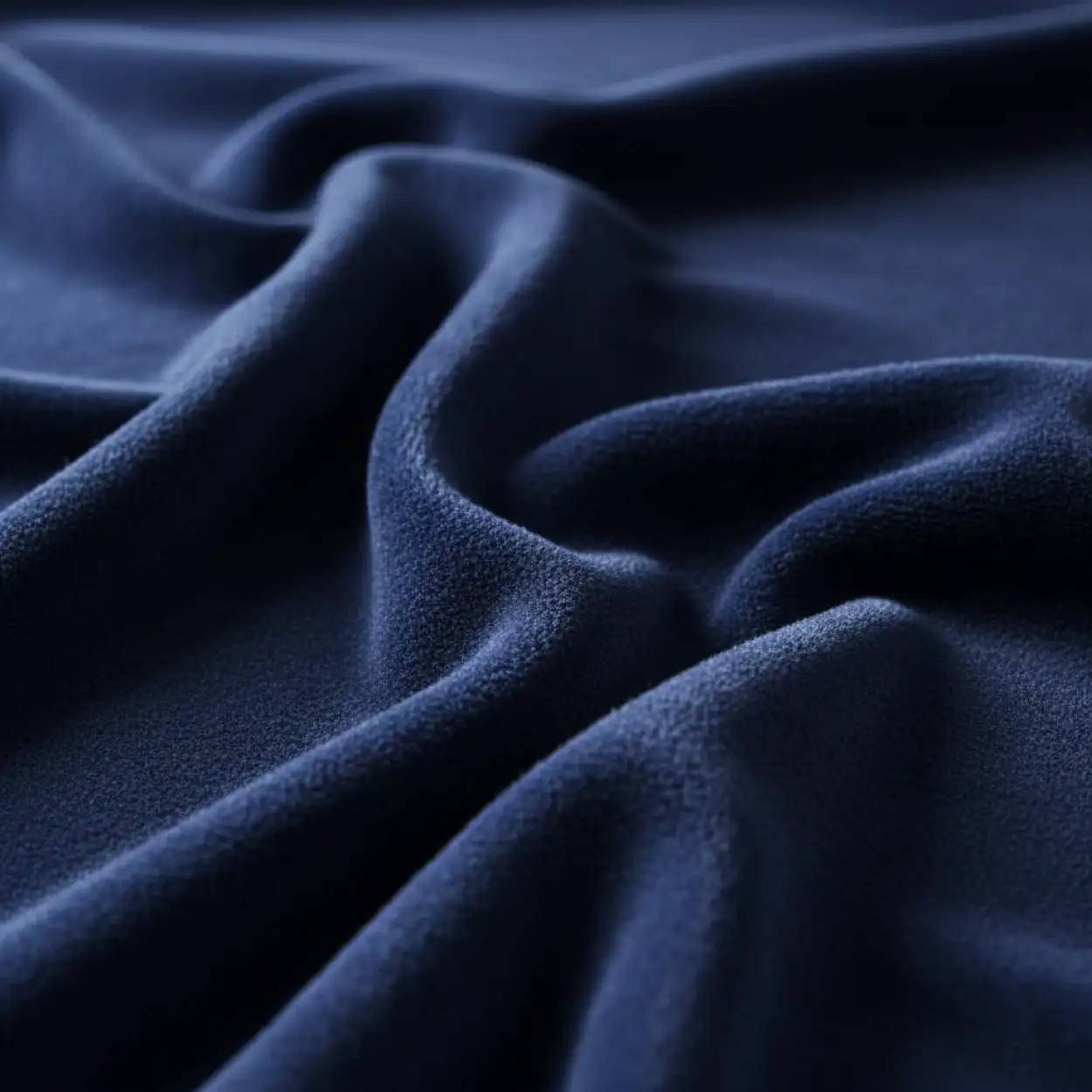 Blue Picture Fabric Texture - Royalty Free Blue Picture Image | Pngmagic Free Download Blue Picture Fabric Texture - High Quality Blue Picture Background