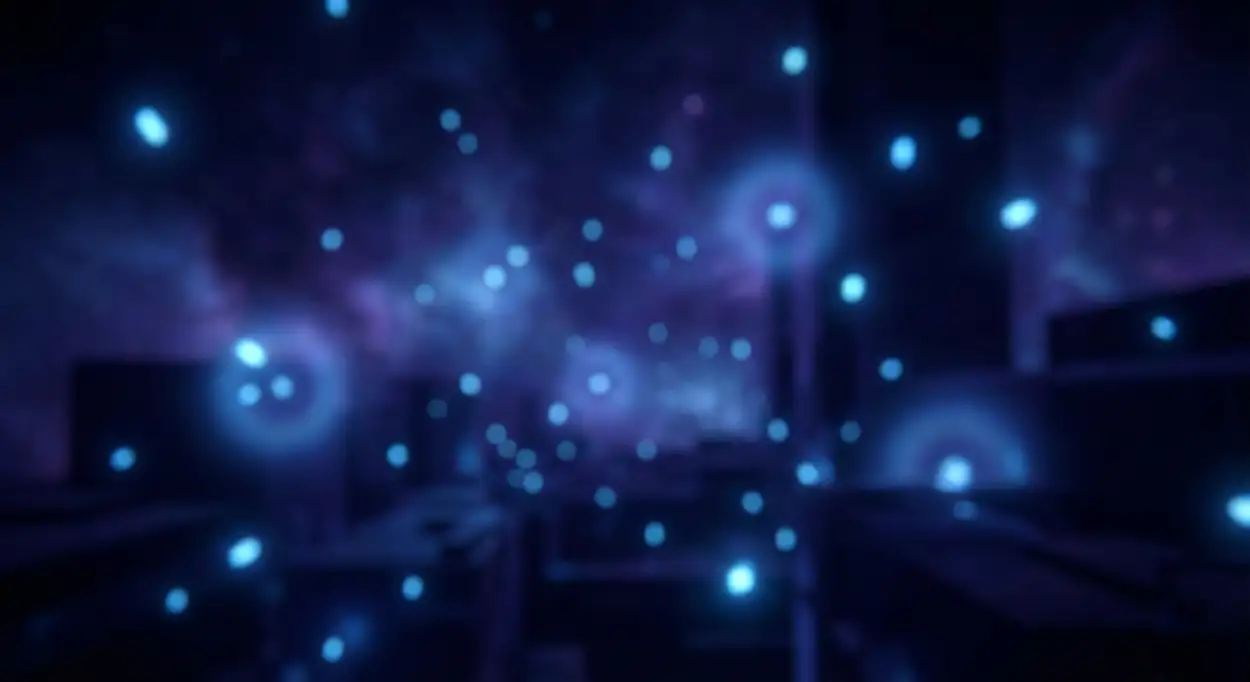 Free Download Blue Picture For Thumbnail - High Quality Blue Picture Background