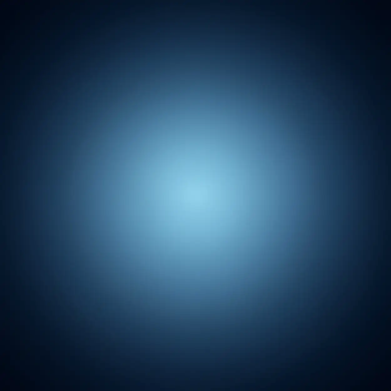 Blue Picture Hd Background Free - Royalty Free Blue Picture Image | Pngmagic Free Download Blue Picture Hd Background Free - High Quality Blue Picture Background