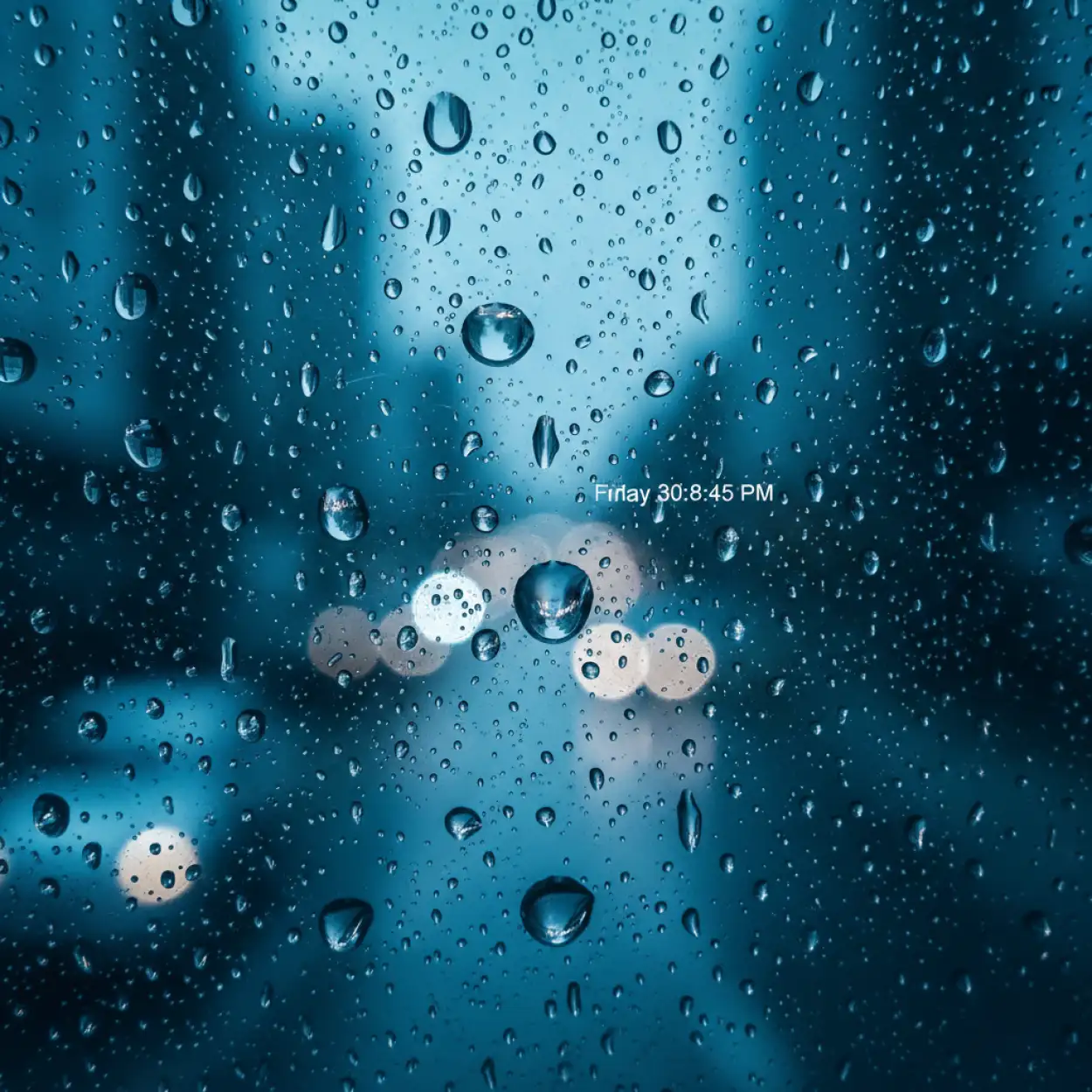 Free Download Blue Picture Illustration - High Quality Blue Picture Background