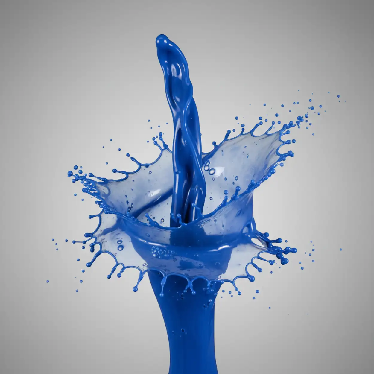 Blue Picture Ink Splash - Royalty Free Blue Picture Image | Pngmagic Free Download Blue Picture Ink Splash - High Quality Blue Picture Background
