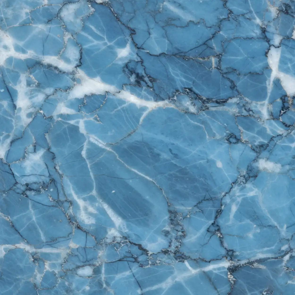 Blue Picture Marble Texture - Royalty Free Blue Picture Image | Pngmagic Free Download Blue Picture Marble Texture - High Quality Blue Picture Background