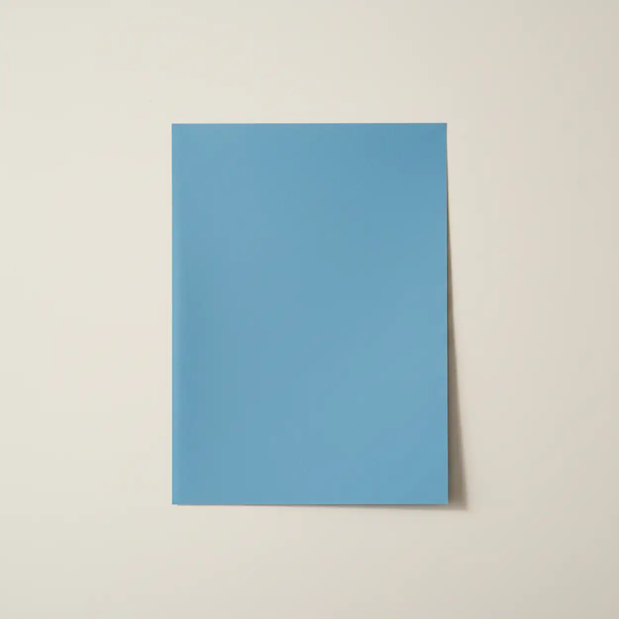 Blue Picture Minimal Design - Royalty Free Blue Picture Image | Pngmagic Free Download Blue Picture Minimal Design - High Quality Blue Picture Background