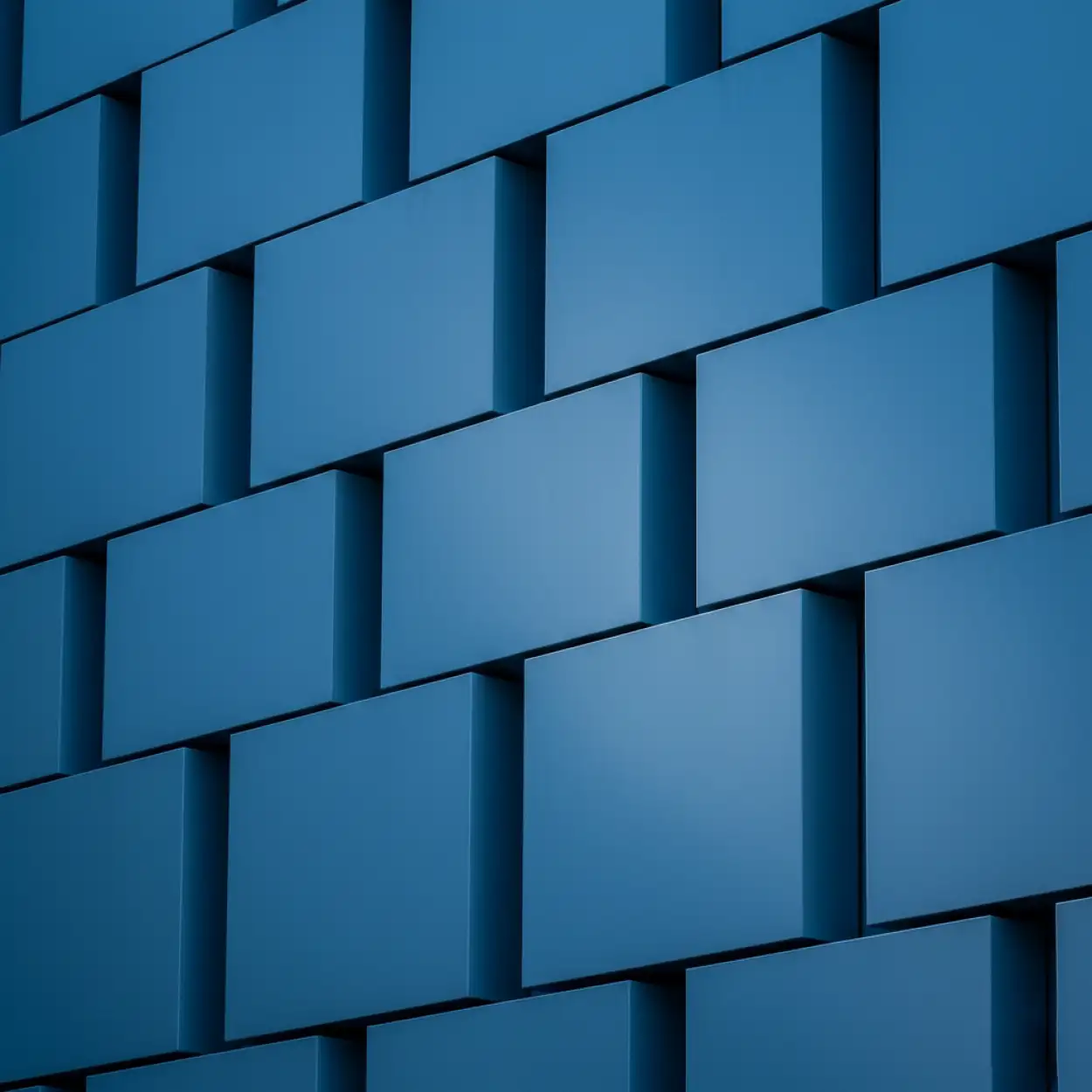 Free Download Blue Picture Modern Wallpaper - High Quality Blue Picture Background