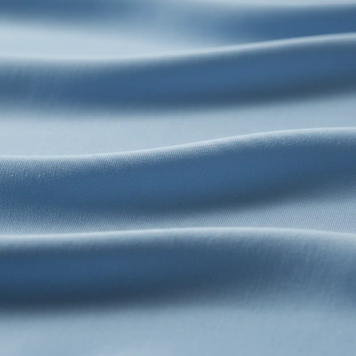 Free Download Blue Picture Pastel Background - High Quality Blue Picture Background Image