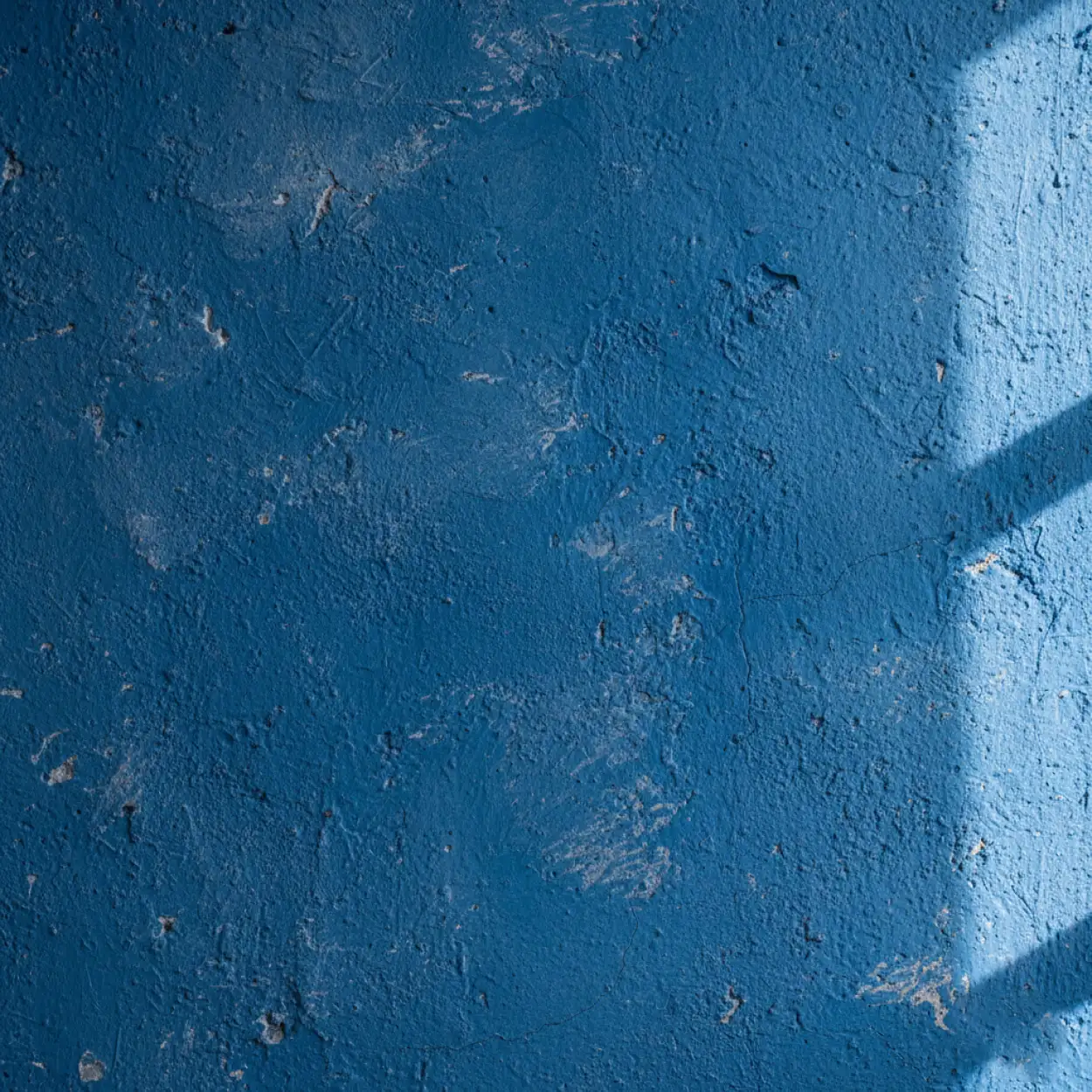 Free Download Blue Picture Poster Background - High Quality Blue Picture Background