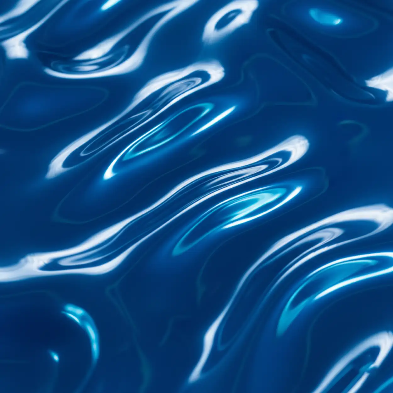 Free Download Blue Picture Relaxing Background - High Quality Blue Picture Background