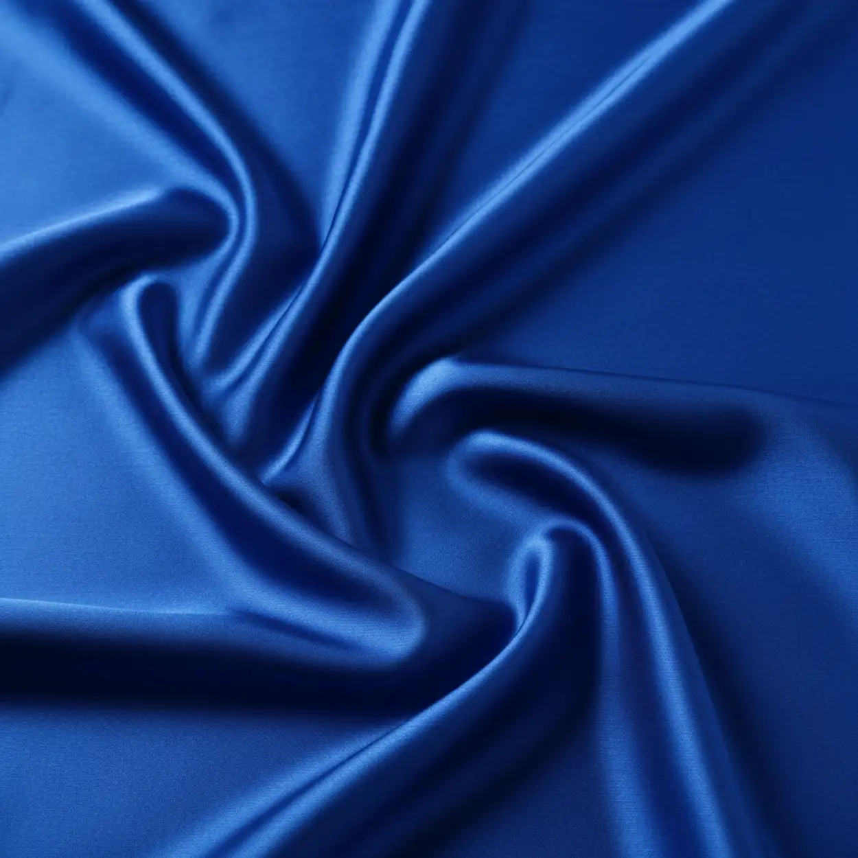 Blue Picture Silk Background - Royalty Free Blue Picture Image | Pngmagic Free Download Blue Picture Silk Background - High Quality Blue Picture Background