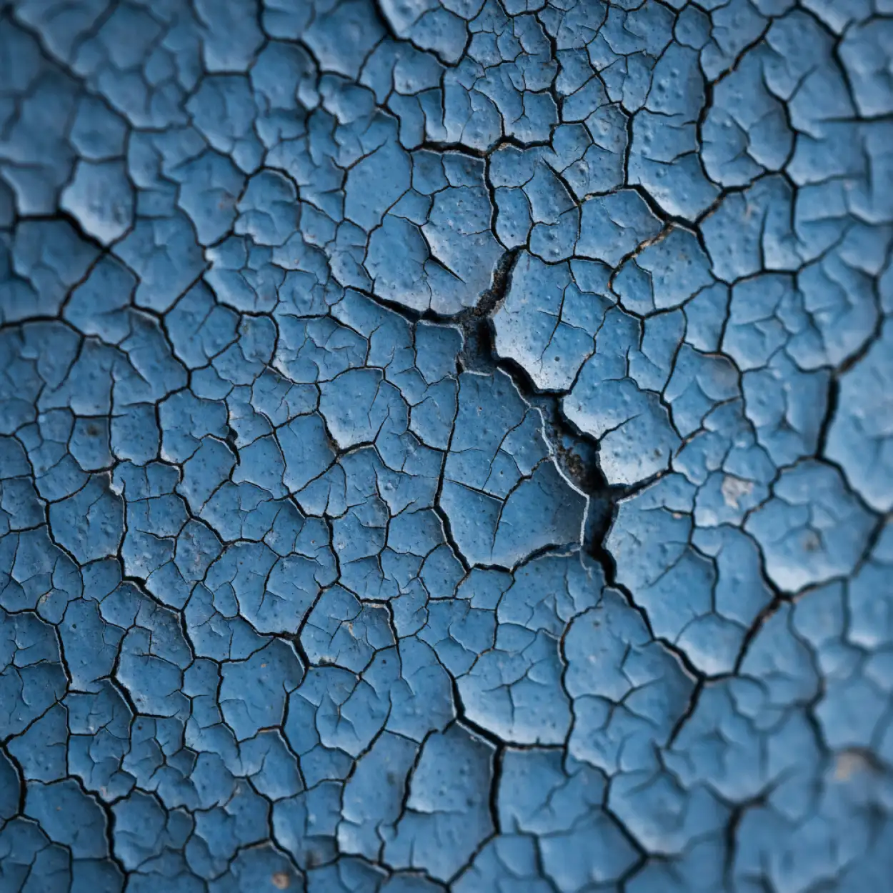 Blue Picture Smooth Texture - Royalty Free Blue Picture Image | Pngmagic Free Download Blue Picture Smooth Texture - High Quality Blue Picture Background