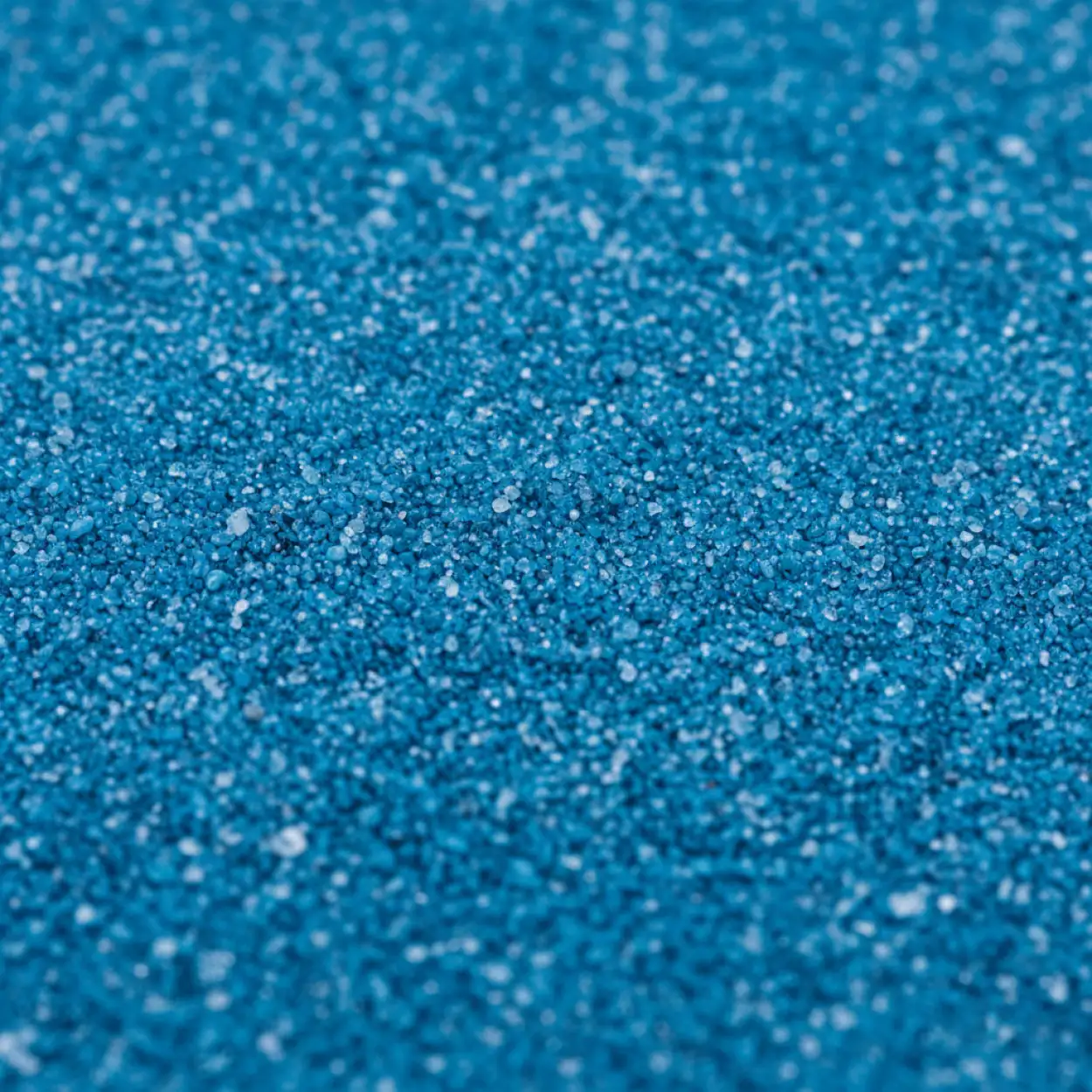 Free Download Blue Picture Soft Gradient - High Quality Blue Picture Image