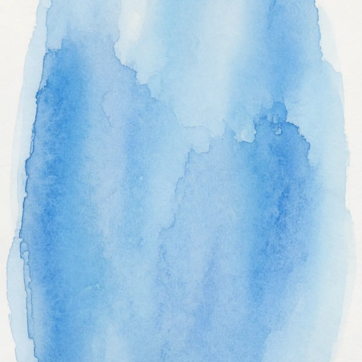 Free Download Blue Picture Vertical Background - High Quality Blue Picture Background Image