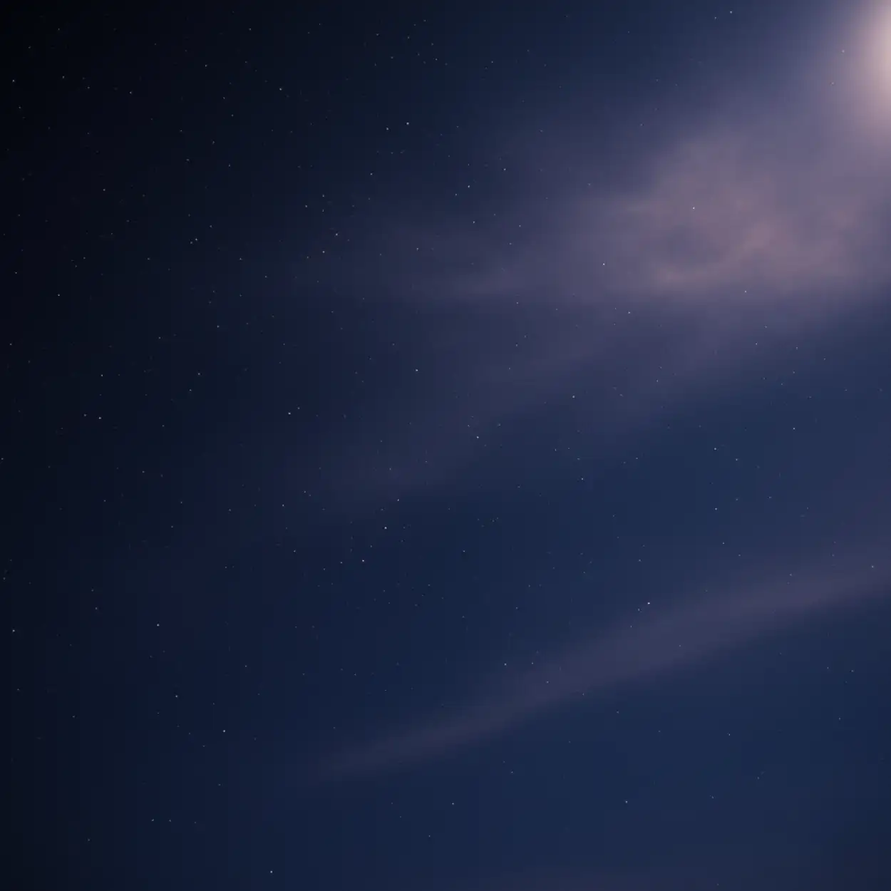 Free Download Blue Picture Wallpaper 4k - High Quality Blue Picture Background