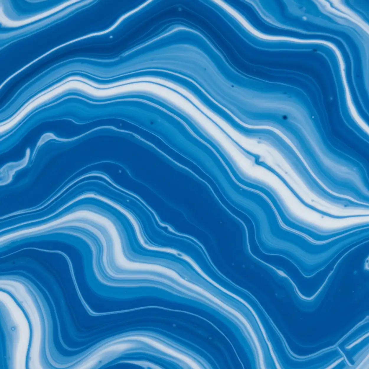 Blue Picture Wave Pattern - Royalty Free Blue Picture Image | Pngmagic Free Download Blue Picture Wave Pattern - High Quality Blue Picture Background