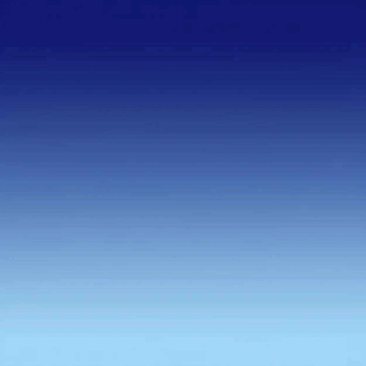 Blue Picture Wide Banner - Royalty Free Blue Picture Image | Pngmagic Free Download Blue Picture Wide Banner - High Quality Blue Picture Background