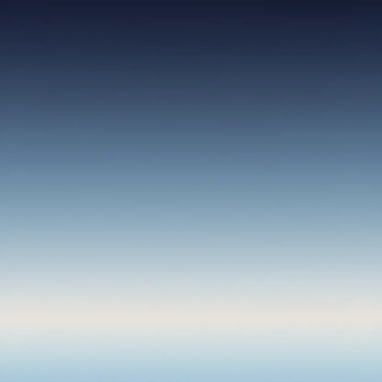 Blue Picture Youtube Background - Royalty Free Blue Picture Image | Pngmagic Free Download Blue Picture Youtube Background - High Quality Blue Picture Background