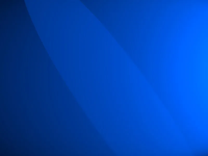 Free Download Blue Plain Background Images - High Quality Blue Background