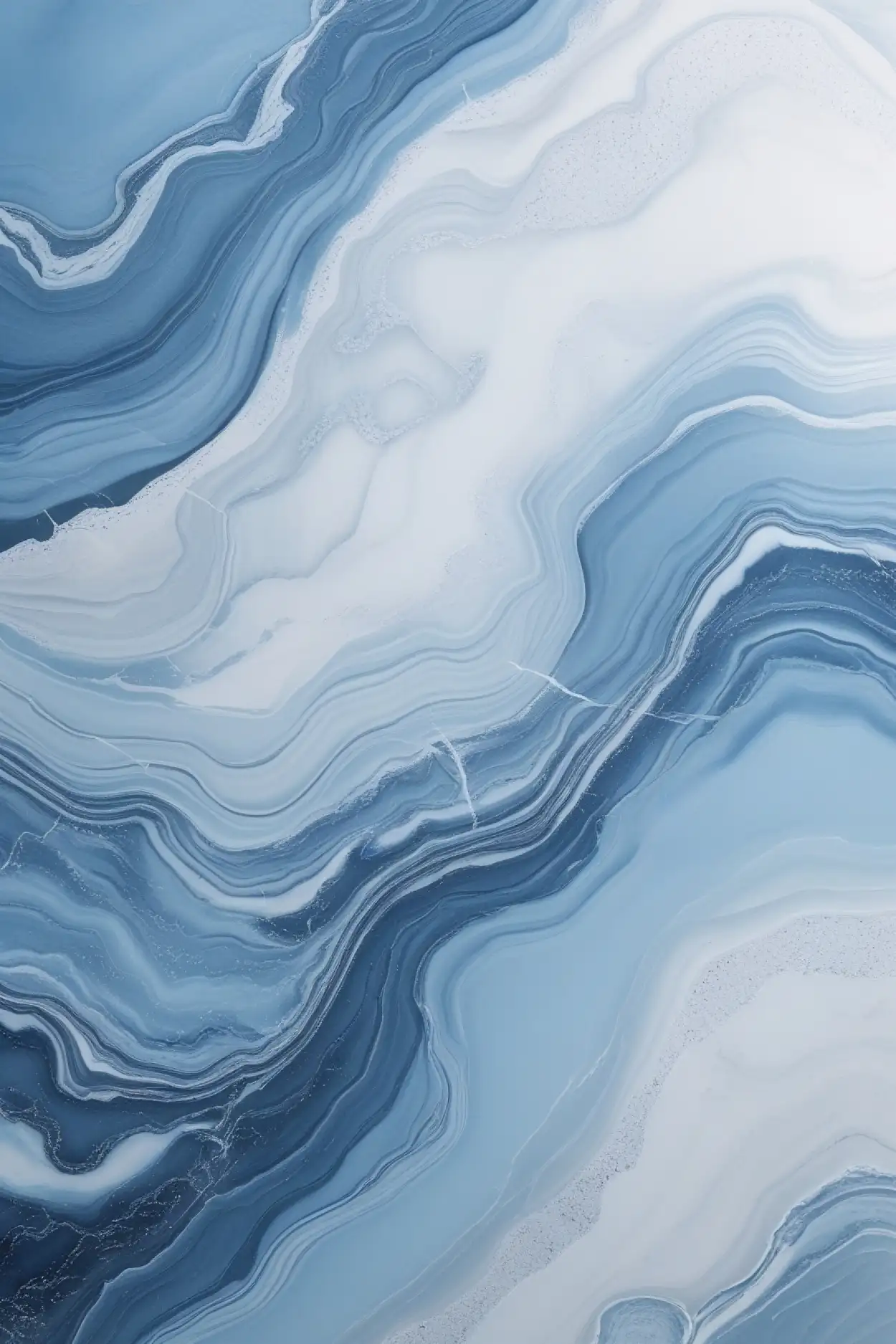 Blue Rainbow Gradient Pictures HD - Royalty Free Blue Picture Image | Pngmagic Free Download Blue Rainbow Gradient Pictures HD - High Quality Blue Picture Background