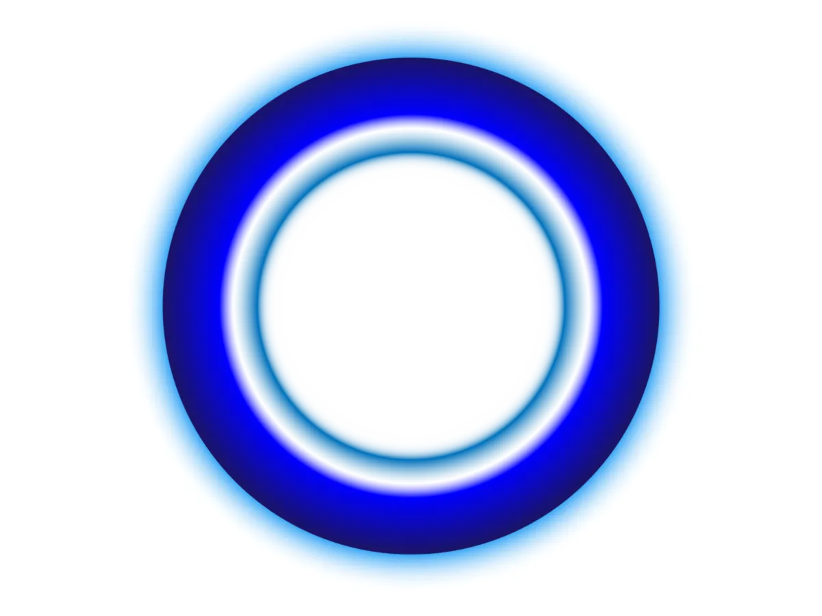 Blue Round Shape PNG Background - Royalty Free Blue Round Shape Image | Pngmagic Free Download Blue Round Shape PNG Background - High Quality Blue Round Shape PNG Image