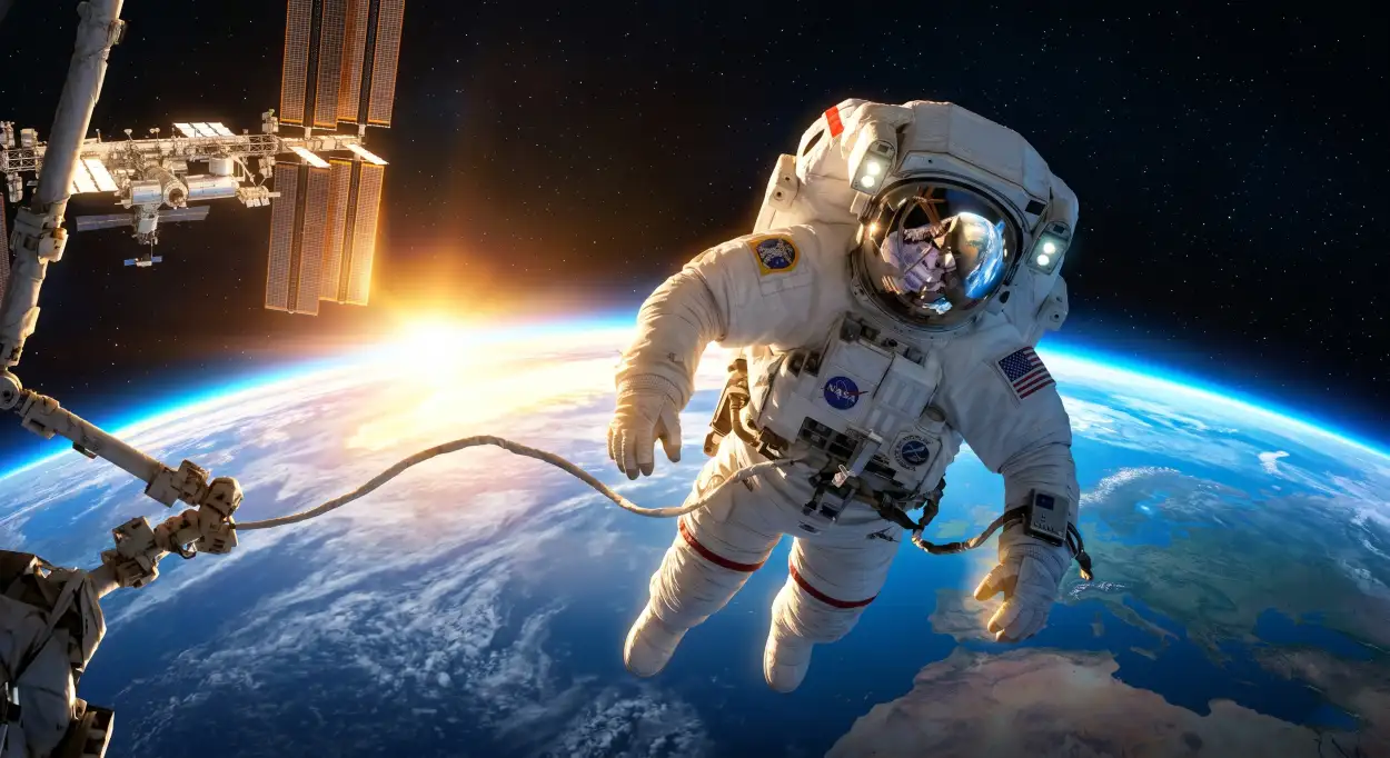 Free Download Blue Sky Nature Hd Wallpaper - High Quality Nature Hd Wallpaper Image